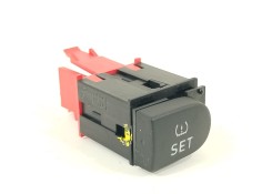 Recambio de interruptor para seat altea xl (5p5, 5p8) 1.6 tdi referencia OEM IAM 5P0927121 5P09271213X1 