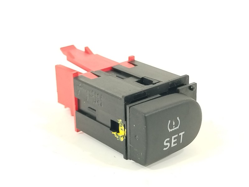 Recambio de interruptor para seat altea xl (5p5, 5p8) 1.6 tdi referencia OEM IAM 5P0927121 5P09271213X1 