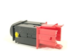 Recambio de interruptor para seat altea xl (5p5, 5p8) 1.6 tdi referencia OEM IAM 5P0927121 5P09271213X1  2