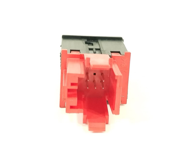 Recambio de interruptor para seat altea xl (5p5, 5p8) 1.6 tdi referencia OEM IAM 5P0927121 5P09271213X1 