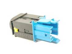 Recambio de interruptor para seat altea xl (5p5, 5p8) 1.6 tdi referencia OEM IAM 5P0905218 5P09052183X1  2