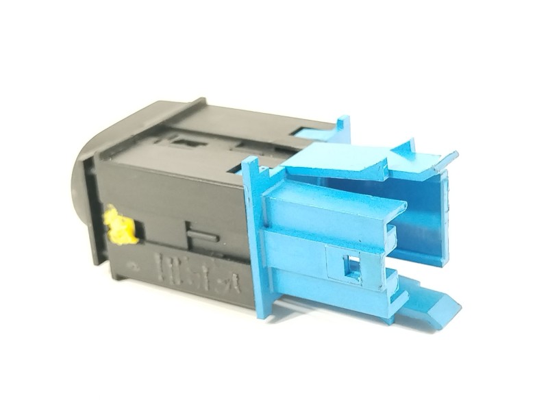 Recambio de interruptor para seat altea xl (5p5, 5p8) 1.6 tdi referencia OEM IAM 5P0905218 5P09052183X1 