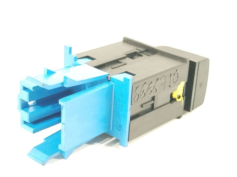 Recambio de interruptor para seat altea xl (5p5, 5p8) 1.6 tdi referencia OEM IAM 5P0905218 5P09052183X1 