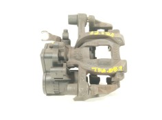 Recambio de pinza freno trasera derecha para bmw x2 (f39) sdrive18d referencia OEM IAM 34206883026 34216860007 6883036+++-