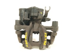 Recambio de pinza freno trasera derecha para bmw x2 (f39) sdrive18d referencia OEM IAM 34206883026 34216860007 6883036+++- 2