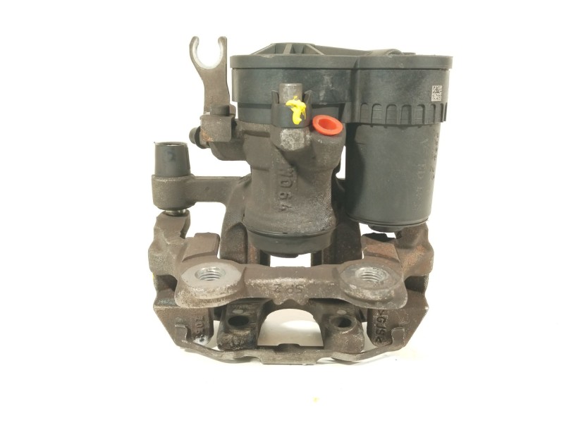 Recambio de pinza freno trasera derecha para bmw x2 (f39) sdrive18d referencia OEM IAM 34206883026 34216860007 6883036+++-