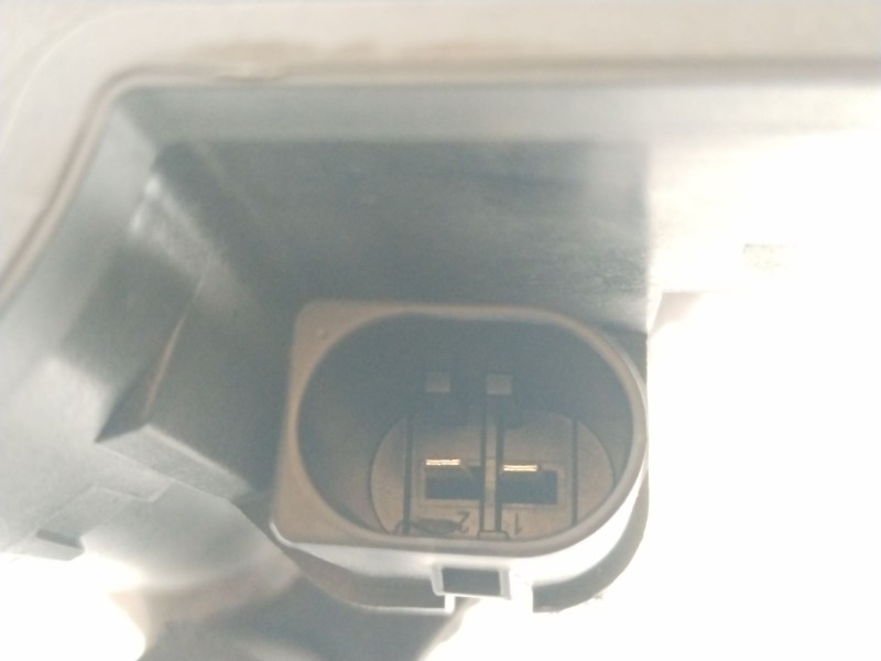 Recambio de pinza freno trasera derecha para bmw x2 (f39) sdrive18d referencia OEM IAM 34206883026 34216860007 6883036+++-