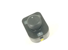 Recambio de mando retrovisor para seat altea xl (5p5, 5p8) 1.6 tdi referencia OEM IAM 5P0959565 5P09595659B9 