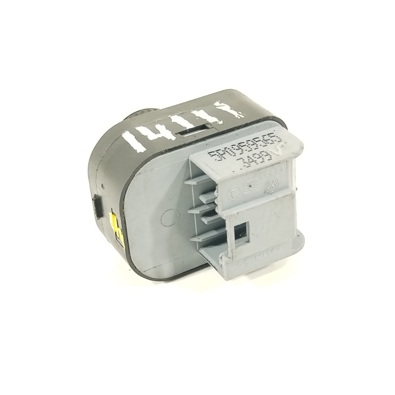 Recambio de mando retrovisor para seat altea xl (5p5, 5p8) 1.6 tdi referencia OEM IAM 5P0959565 5P09595659B9 
