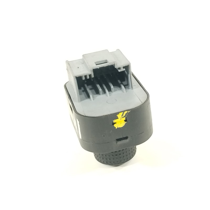 Recambio de mando retrovisor para seat altea xl (5p5, 5p8) 1.6 tdi referencia OEM IAM 5P0959565 5P09595659B9 