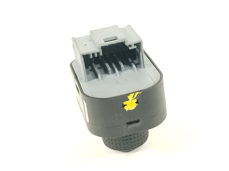 Recambio de mando retrovisor para seat altea xl (5p5, 5p8) 1.6 tdi referencia OEM IAM 5P0959565 5P09595659B9 