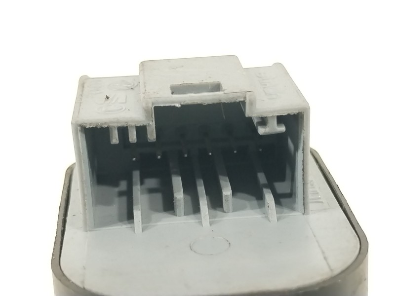 Recambio de mando retrovisor para seat altea xl (5p5, 5p8) 1.6 tdi referencia OEM IAM 5P0959565 5P09595659B9 