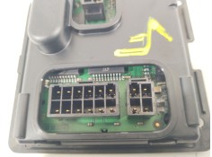 Recambio de centralita faros xenon para volkswagen touareg (7la, 7l6, 7l7) 2.5 r5 tdi referencia OEM IAM 7L6941330 89390030  2