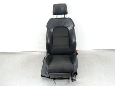 Recambio de asiento delantero derecho para audi a3 (8p1) 2.0 tdi referencia OEM IAM 1K4881106LC  