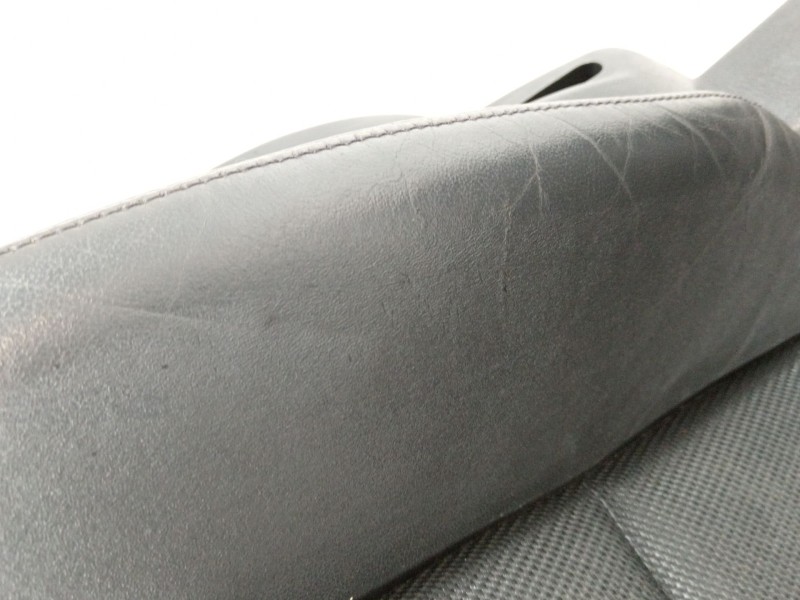 Recambio de asiento delantero derecho para audi a3 (8p1) 2.0 tdi referencia OEM IAM 1K4881106LC  