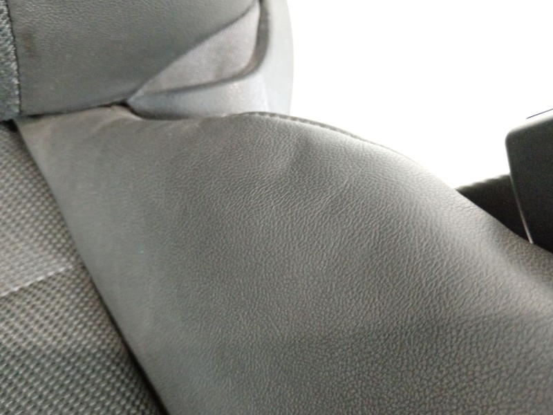 Recambio de asiento delantero derecho para audi a3 (8p1) 2.0 tdi referencia OEM IAM 1K4881106LC  