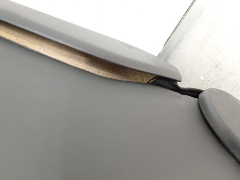 Recambio de asiento delantero derecho para audi a3 (8p1) 2.0 tdi referencia OEM IAM 1K4881106LC  