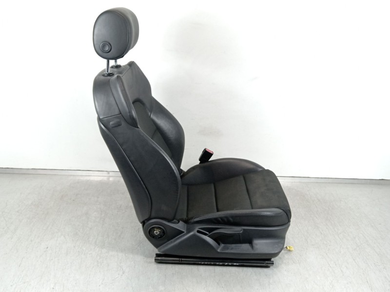 Recambio de asiento delantero derecho para audi a3 (8p1) 2.0 tdi referencia OEM IAM 1K4881106LC  