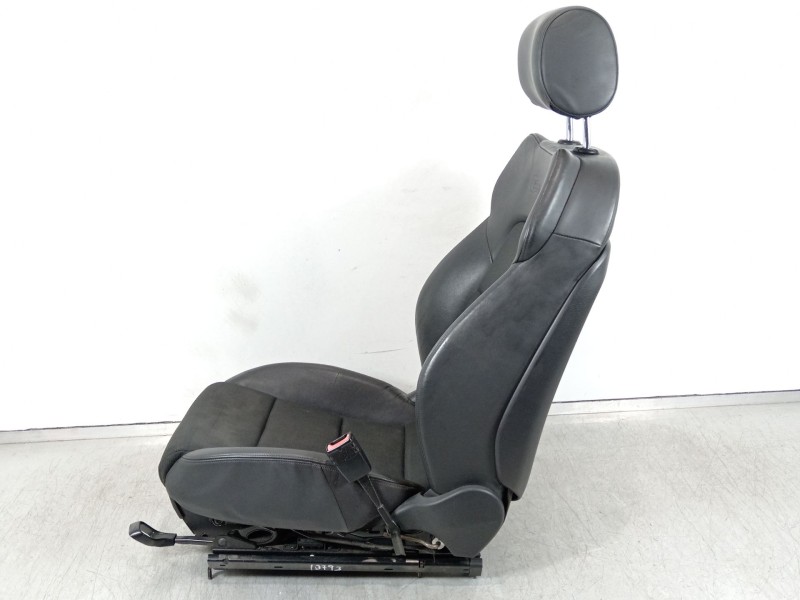 Recambio de asiento delantero derecho para audi a3 (8p1) 2.0 tdi referencia OEM IAM 1K4881106LC  