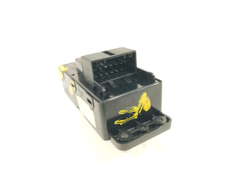 Recambio de mando elevalunas delantero izquierdo para ssangyong kyron 200 xdi limited referencia OEM IAM 8583009000HCC 202005300