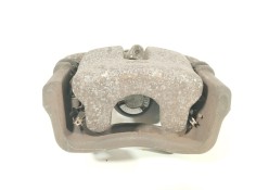 Recambio de pinza freno trasera izquierda para renault megane iii berlina 5 p business referencia OEM IAM 440119906R 440015394R 