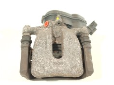 Recambio de pinza freno trasera izquierda para renault megane iii berlina 5 p business referencia OEM IAM 440119906R 440015394R  2