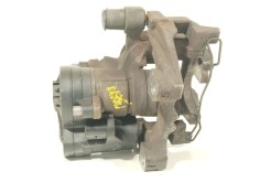 Recambio de pinza freno trasera izquierda para seat leon st (5f8) style referencia OEM IAM 5Q0615405EE   2