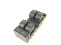 Recambio de mando elevalunas delantero izquierdo para mitsubishi montero sport i (k7_, k9_) 2.5 td (k94w, k74t) referencia OEM I