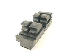 Recambio de mando elevalunas delantero izquierdo para mitsubishi montero sport i (k7_, k9_) 2.5 td (k94w, k74t) referencia OEM I 2