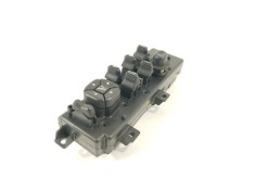 Recambio de mando elevalunas delantero izquierdo para jeep gr.cherokee (wj/wg) 3.1 td laredo referencia OEM IAM 5HB63DX9AA 30505 2