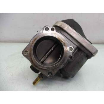 CAJA MARIPOSA 8200171134B 8200190230 