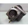 CAJA MARIPOSA 8200171134B 8200190230 
