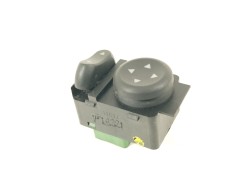 Recambio de mando retrovisor para fiat tipo sedán (356_, 357_) 1.4 lpg (356sxf1b) referencia OEM IAM 11017 B569  2