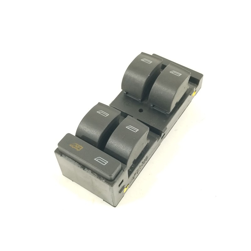 Recambio de mando elevalunas delantero izquierdo para audi a6 avant (4b5) 2.5 tdi referencia OEM IAM 4B0959851 4B095985101C 