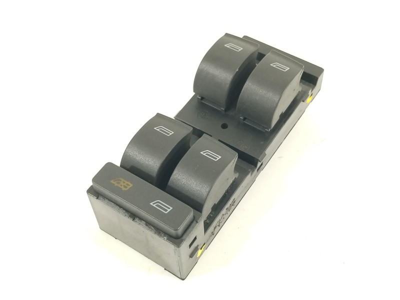 Recambio de mando elevalunas delantero izquierdo para audi a6 avant (4b5) 2.5 tdi referencia OEM IAM 4B0959851 4B095985101C 