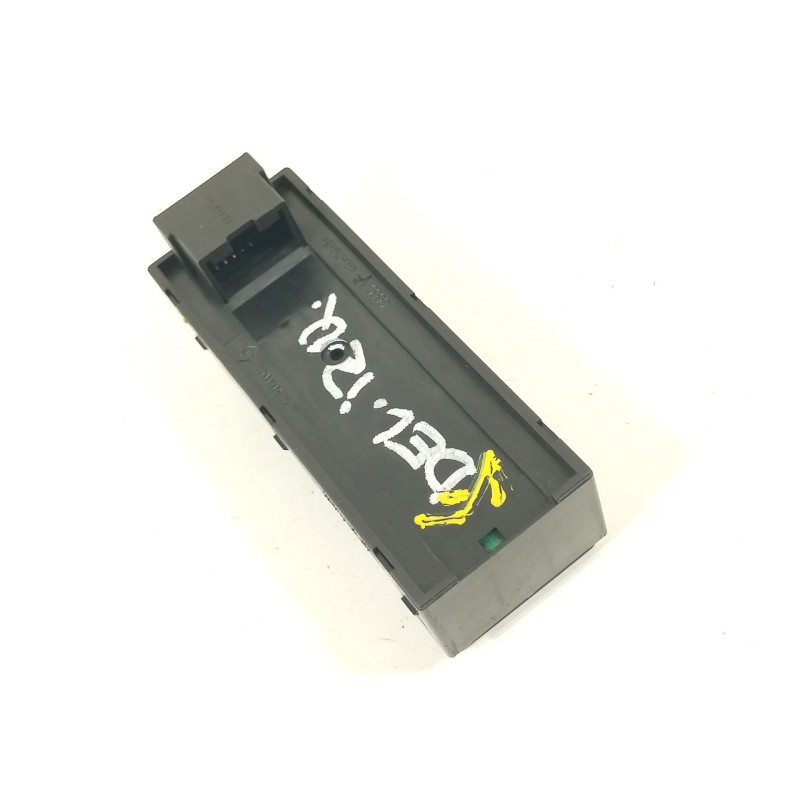 Recambio de mando elevalunas delantero izquierdo para audi a6 avant (4b5) 2.5 tdi referencia OEM IAM 4B0959851 4B095985101C 