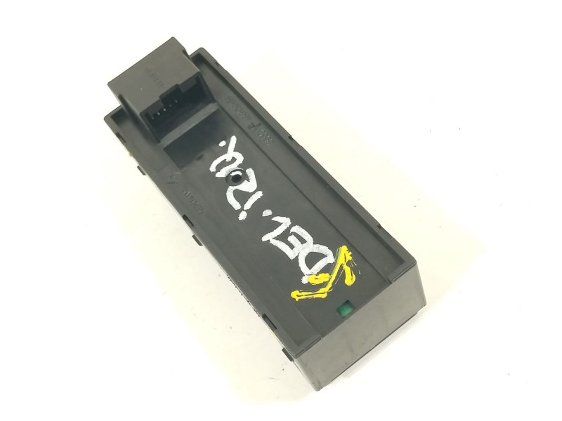 Recambio de mando elevalunas delantero izquierdo para audi a6 avant (4b5) 2.5 tdi referencia OEM IAM 4B0959851 4B095985101C 