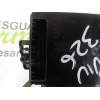 MANDO CLIMATIZADOR 275100007R T1001936V 