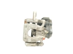 Recambio de pinza freno trasera izquierda para nissan qashqai (j11) 360 referencia OEM IAM 440114EA0A  