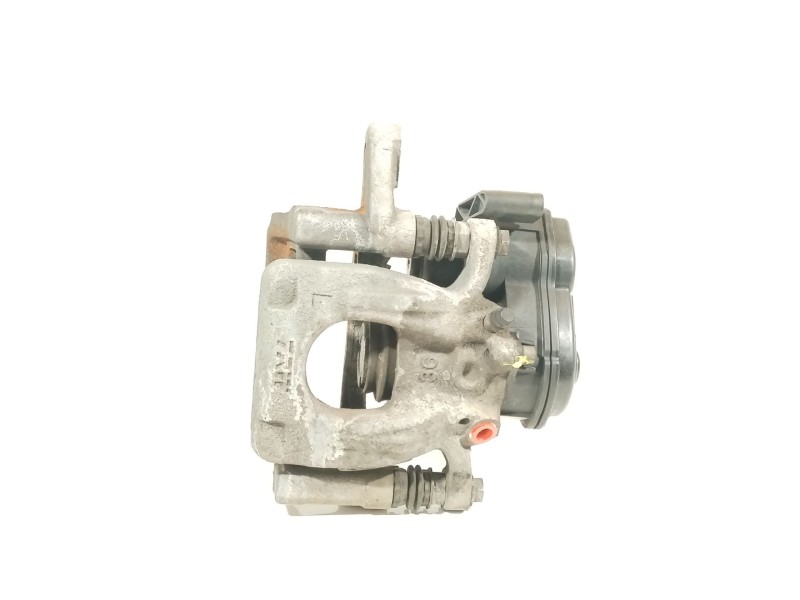 Recambio de pinza freno trasera izquierda para nissan qashqai (j11) 360 referencia OEM IAM 440114EA0A  