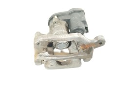 Recambio de pinza freno trasera izquierda para nissan qashqai (j11) 360 referencia OEM IAM 440114EA0A   2
