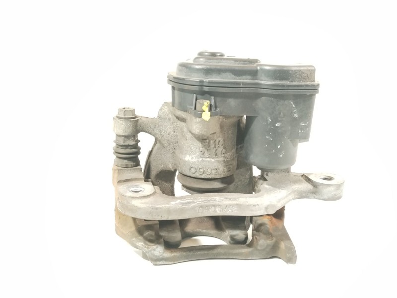 Recambio de pinza freno trasera izquierda para nissan qashqai (j11) 360 referencia OEM IAM 440114EA0A  