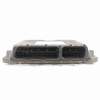 CENTRALITA MOTOR UCE 55190098 6160112400 