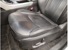 Recambio de asiento delantero izquierdo para land rover range rover evoque (l538) 2.0 d referencia OEM IAM LR162959 LR083471 LR0 2