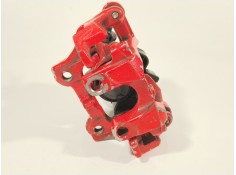 Recambio de pinza freno trasera izquierda para bmw clubmancooper sd sd clubman referencia OEM IAM 34206883026 34216860008 679895 2