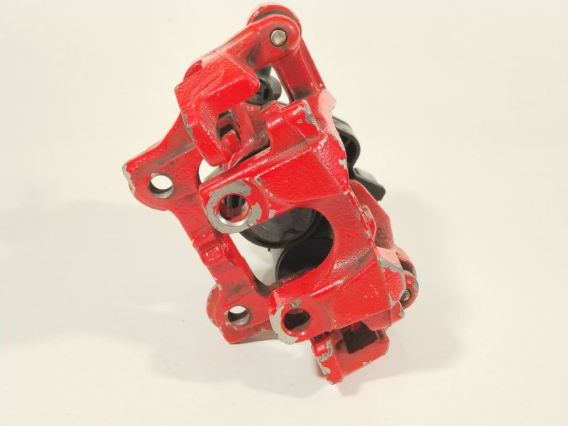 Recambio de pinza freno trasera izquierda para bmw clubmancooper sd sd clubman referencia OEM IAM 34206883026 34216860008 679895