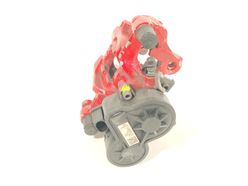 Recambio de pinza freno trasera izquierda para bmw clubmancooper sd sd clubman referencia OEM IAM 34206883026 34216860008 679895