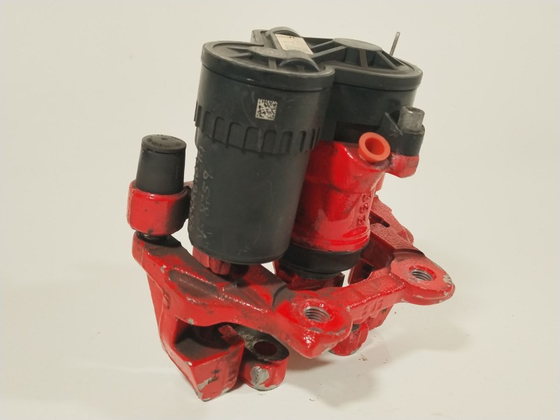 Recambio de pinza freno trasera izquierda para bmw clubmancooper sd sd clubman referencia OEM IAM 34206883026 34216860008 679895