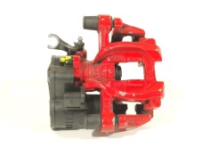 Recambio de pinza freno trasera derecha para bmw clubmancooper sd sd clubman referencia OEM IAM 34206883025 34216860007 6798958