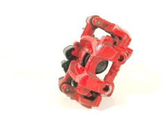 Recambio de pinza freno trasera derecha para bmw clubmancooper sd sd clubman referencia OEM IAM 34206883025 34216860007 6798958 2